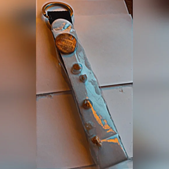 Keychains - Picture 3 of 4